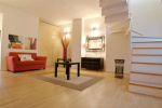 * no name *