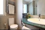 Modern Guesthouse in Central Madrid Goya