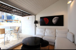 Apartments in madrid