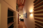 Madrid Three Bedroom Apartments