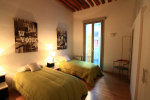 Apartments in central madrid spain