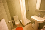 * no name *