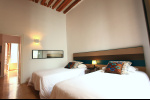 Madrid Puerta del Sol Apartment