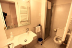 large luxury madrid apartment
