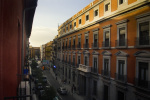 Calle Atocha