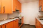 Apartment in Sol, Madrid