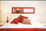 Apartment in the Middle of Madrid