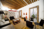 Madrid Apartments and Lofts