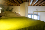 Madrid Central Loft Apartment