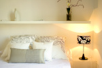 Puerta del Sol Short term Apartments