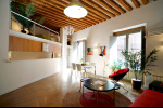 Madrid Sol Apartments