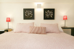 Madrid Short Term Rental Apartment