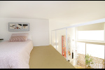 Short Term Madrid Apartment