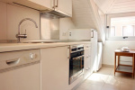 Fully Equipped Luxury Madrid Apartment